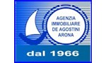 /media/6375/logo_agenzia_grande_copia.jpg